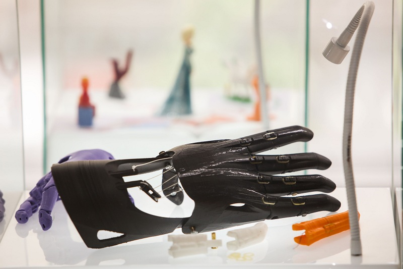 Технологијом против старења - научни скуп у Дому омладине